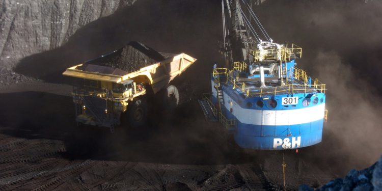 Trump oživljava veliku prodaju ugljena s javnih zemljišta. Hoće li to netko poželjeti?