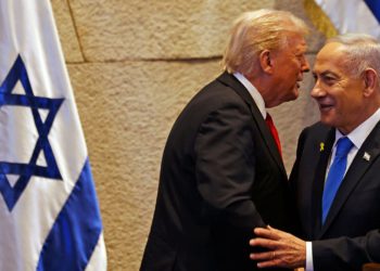 Trump poziva na Netanyahu pomilovanje iz slučaja prijevare nakon puštanja na taocu