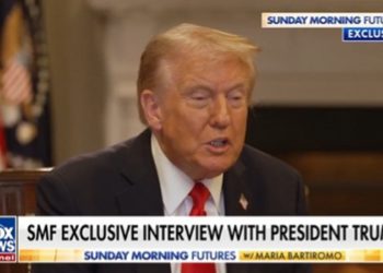 Trump razmišlja o pokretanju Zakona o pobuni i signalizira da će poslati trupe u San Francisco