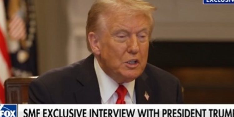 Trump razmišlja o pokretanju Zakona o pobuni i signalizira da će poslati trupe u San Francisco