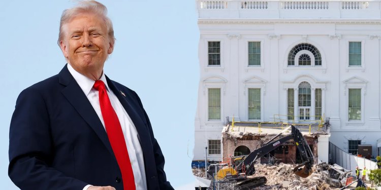 Trump se sastao sa svjetskim čelnicima, otkazao sastanak s Putinom prije puta u Aziju