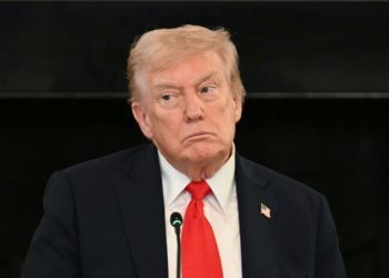 Trump tvrdi da je Izrael i Hamas pristali na prvu fazu mirovnog plana Gaze