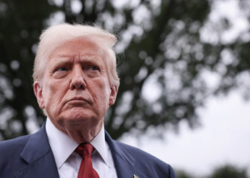 Trump zahtijeva istragu ‘Ukrajinske prevare o imperijaciji’ – RT World News