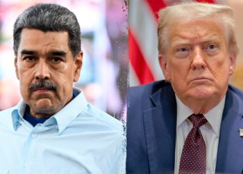 Trump zaustavlja diplomatske razgovore iz Venezuele, utišći put za vojnu akciju