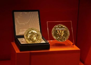 Trump želi Nobela, ali teško da će ga dobiti