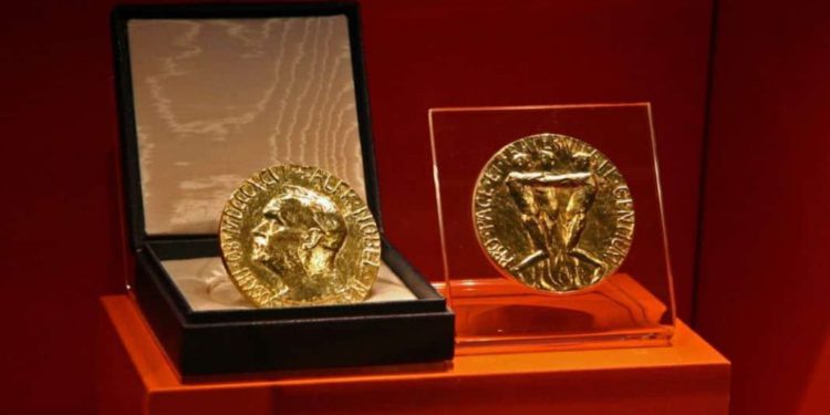 Trump želi Nobela, ali teško da će ga dobiti