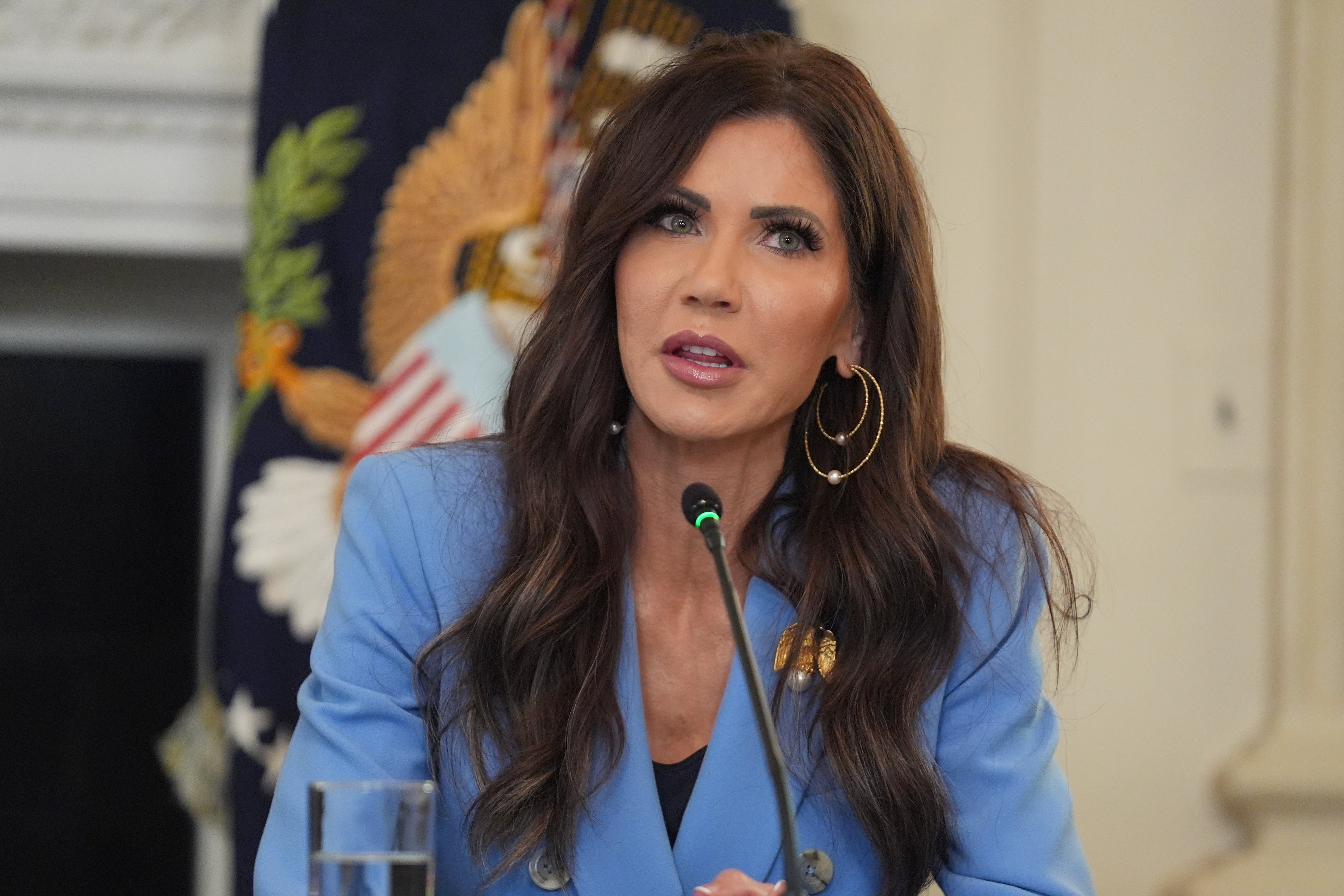 Ministarstvo domovinske sigurnosti kupilo je dva luksuzna zrakoplova Gulfstream G700 za najviše dužnosnike