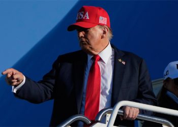 Trumpov Matt Van Epps osvojio je Tennessee GOP Kongresni primarni