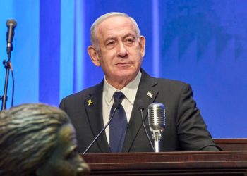 Trumpov plan Gaze daje Izraelovim alatima za uklanjanje Hamasa, kaže savjetnik