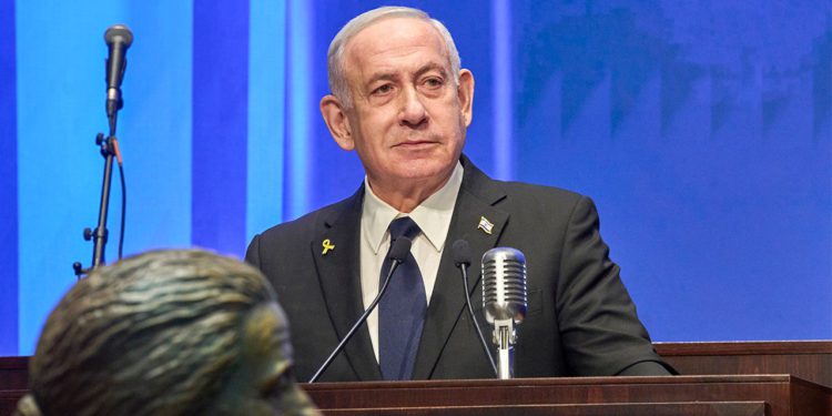 Trumpov plan Gaze daje Izraelovim alatima za uklanjanje Hamasa, kaže savjetnik