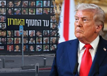 Trumpov tjedan u pregledu: diplomatska pobjeda dok se nastavlja isključivanje američke vlade