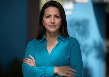 Trumpu Nobelovu nagradu ‘otela’ političarka iz države kojoj prijeti ratom