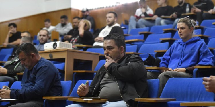 Tržnica objavila najpovoljnije ponuditelje za adventske kućice, evo tko je izdvojio najviše, a tko najmanje