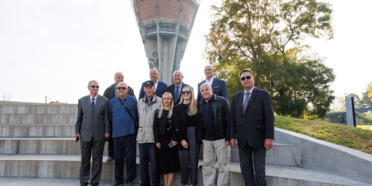 Tuđmanov general i danas iz sjene brani Hrvatsku: Na prvoj crti je protiv vrlo gladnih Srba i Mađara