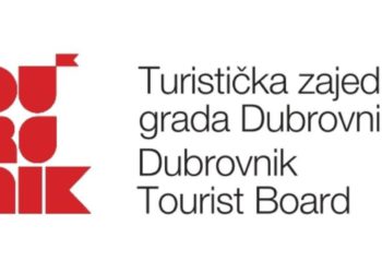 Turistička zajednica Grada Dubrovnika raspisuje javni natječaj za radno mjesto turističkog informatora