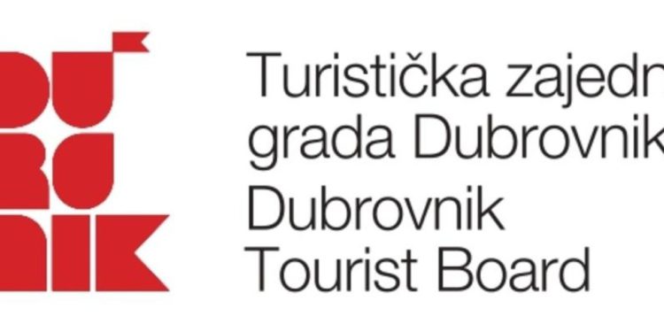 Turistička zajednica Grada Dubrovnika raspisuje javni natječaj za radno mjesto turističkog informatora
