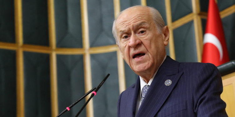 Türkiyejeva pauza sa Zapadom započinje – RT World News