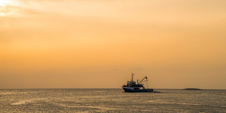 Turska i države sjeverne Afrike postaju divovi u ribarstvu i teško ih je kontrolirati!