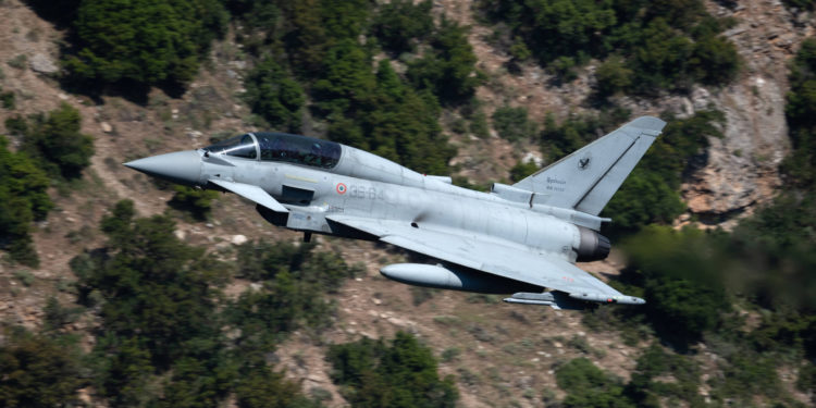 Turska izgubila živce u pregovorima sa SAD-om o F-35: Evo s kim je sklopila ugovor o kupnji 20 aviona