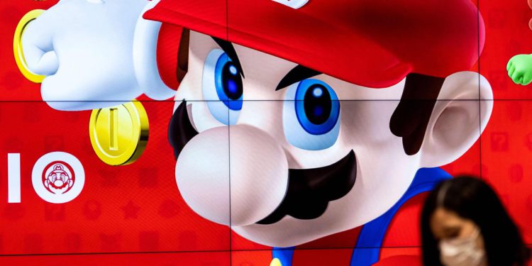 Tužba Nintendo zahtijeva nagodbu od 4,5 milijuna dolara od Reddit Mod koji je prodao prekidačke roms, inzistira da je brojka “nigdje u blizini” iznos koji bi nadoknadio “ozbiljnost ponašanja okrivljenika”