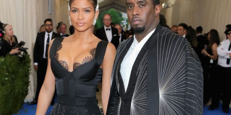 Tužitelji otkrivaju koliko dugo žele da je Diddy poslao u zatvor kao žrtva Cassie Ventura boji se ‘brze odmazde’ ako je oslobođen