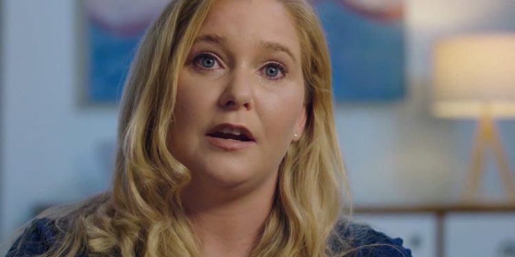 Tužiteljica Jeffreyja Epsteina Virginia Giuffre godinama je nakon zlostavljanja patila od noćnih mora “pohlepnih ljudi na meni”, otkrivaju novi memoari