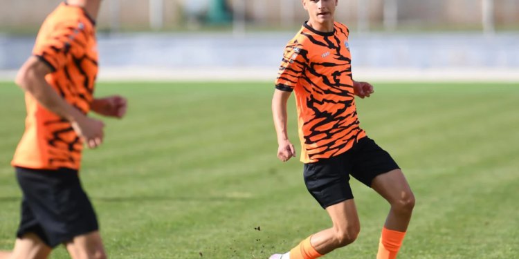 Tužno je da veliki dalmatinski klubovi poput Šibenika i Zadra igraju u četvrtoj ligi: ‘Ljuti smo na Hajduk…’