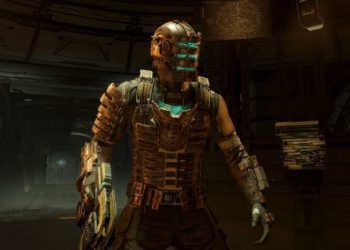 Tvorac Dead Spacea Glen Schofield misli da je industrija igara “slomljena, poražena i pretučena”