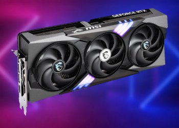 Tvornički obnovljene MSI GeForce RTX 50 grafičke kartice su na rasprodaji u Wootu