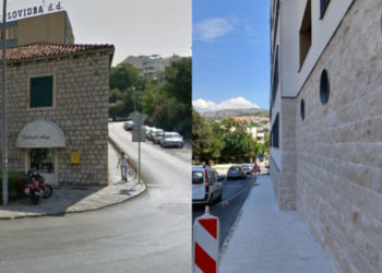 U Dubrovniku nema dovoljno građevinskih inspektora, jer je plaća mala, u odnosu na odgovornost i pritiske