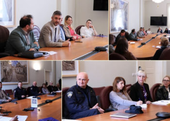 U Dubrovniku se droga konzumira kao i diljem hrvatske obale te Zagreba, Vijeće će strateški djelovati kroz ove korake