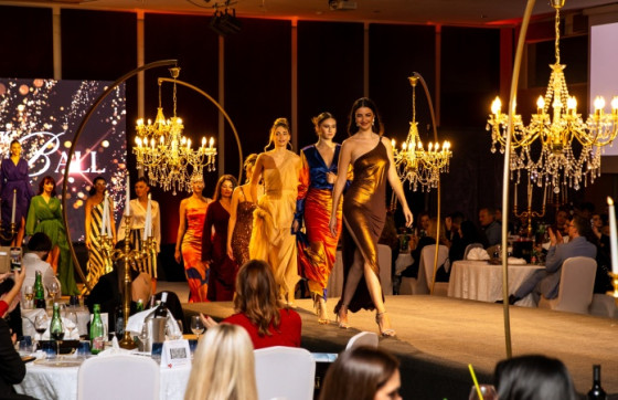 U Dubrovniku se sprema događaj koji spaja modu, ljepotu i humanost