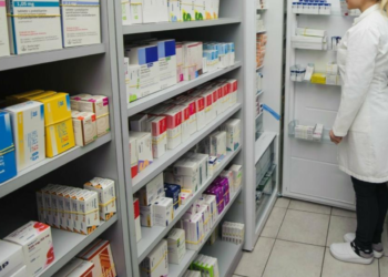 U Hrvatskoj zavladala nestašica najpoznatijeg lijeka protiv bolova: “Ništa do sredine studenog…”