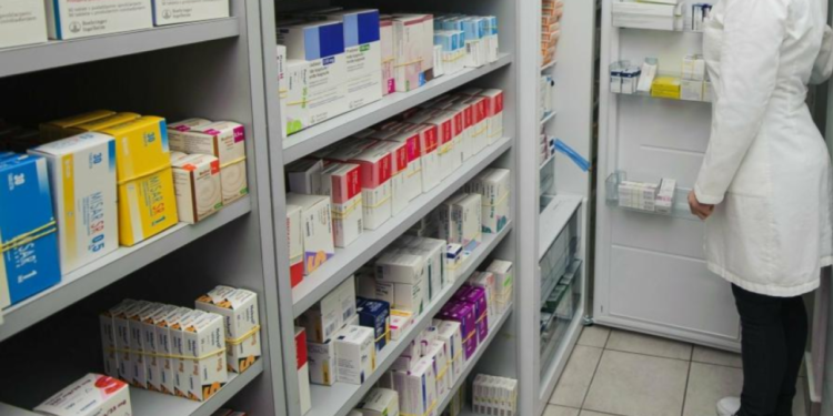 U Hrvatskoj zavladala nestašica najpoznatijeg lijeka protiv bolova: “Ništa do sredine studenog…”