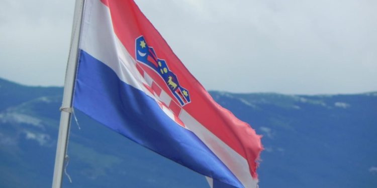 U Hrvatsku se vratilo 300 iseljenika iz Južne Amerike, a potrebno je puno, puno više…