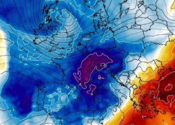 U Hrvatsku stiže nova promjena vremena: ‘Moćno izgleda, napeto pratimo ove modele’