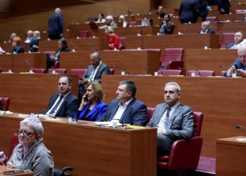 U Saboru burno zbog vojnog roka: ‘HDZ-ovci si stvaraju nove klijente i kaste’