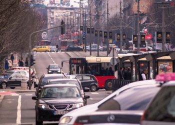 U Srbiji se događa neviđena drama, morali intervenirati i Nijemci: ‘To je šokantno, brutalno’