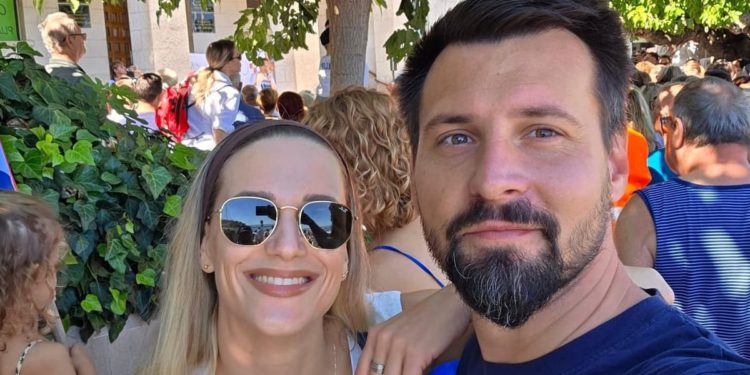 U Šutinom sustavu postoji osoba s nezakonitim pristupom, i to po njegovom nalogu