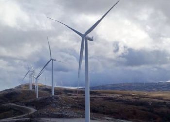 U Tomislavgradu 16. listopada javna rasprava o Nacrtu Zakona o koncesijama HBŽ