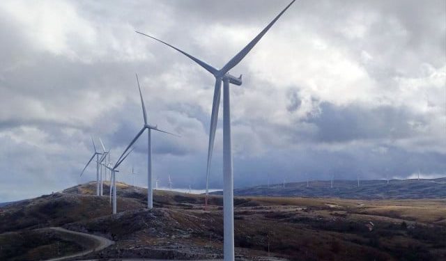 U Tomislavgradu 16. listopada javna rasprava o Nacrtu Zakona o koncesijama HBŽ