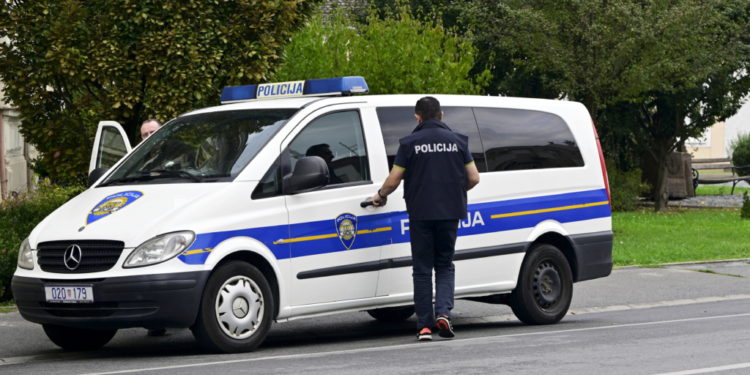 U Zagrebu brutalno napadnut i opljačkan hrvatski branitelj: Detalji razbojništva su uznemirujući