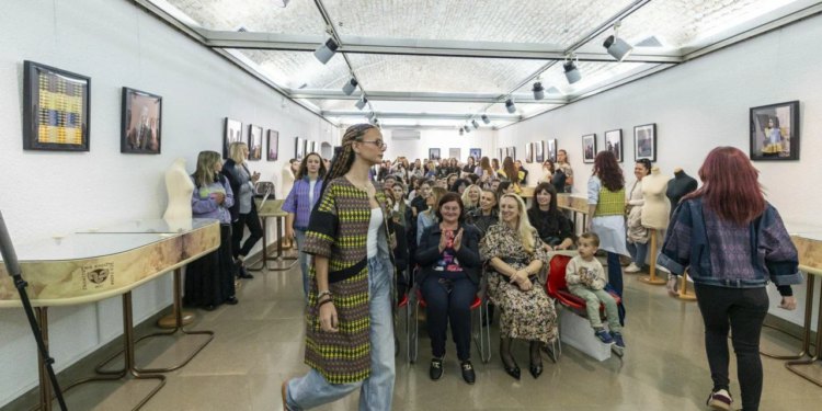 U Znanstvenoj knjižnici Sveučilišta u Zadru otvorena izložba „Skrivena blaga“