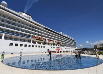 U rujnu četiri posto više dolazaka i 2 posto više noćenja nego lani