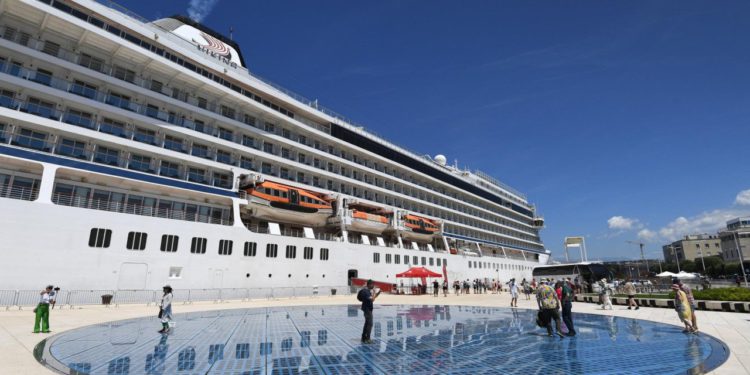 U rujnu četiri posto više dolazaka i 2 posto više noćenja nego lani