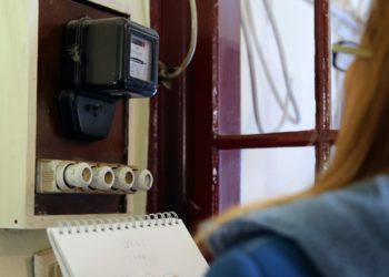 U srijedu čak 22 ulice u Zagrebu ostaju bez struje: Prekid će trajati satima