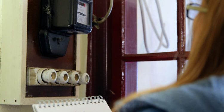 U srijedu čak 22 ulice u Zagrebu ostaju bez struje: Prekid će trajati satima