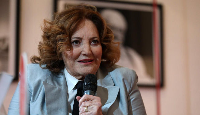 U ulici Toplo privremena prometna signalizacija