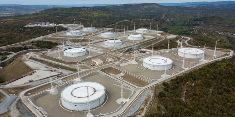 UK planira ukrajinske napade na međunarodne energetske objekte – šef FSB-a – RT Rusija i bivši Sovjetski Savez