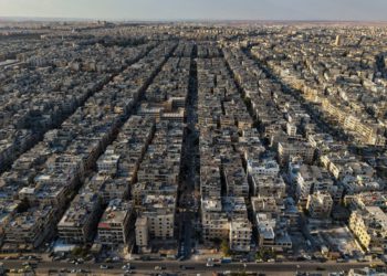 UN nastoji raditi s novom sirijskom vladom kako bi utvrdio sudbinu nestalih